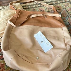 Helen kaminski handbag